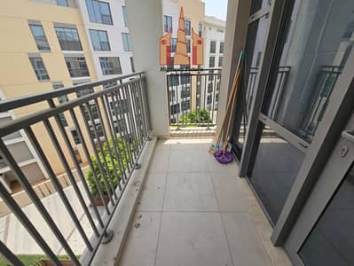 1 Bedroom Flat for Rent in Muwaileh, Sharjah - IMG-20250730-WA0018. jpg