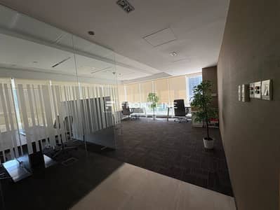 朱美拉湖塔 (JLT)， 迪拜 写字楼待租 - IMG-20250429-WA0032. jpg