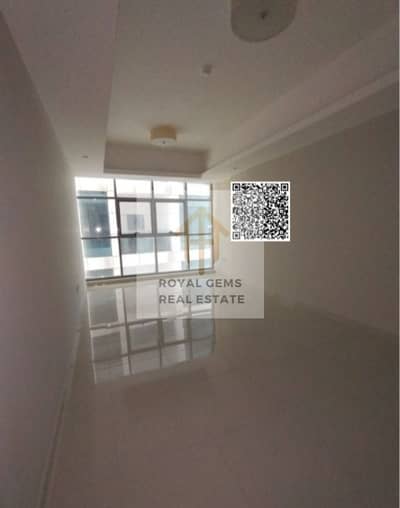 2 Cпальни Апартамент в аренду в Аль Рашидия, Аджман - WhatsApp Image 2025-07-30 at 4.46. 49 AM. jpeg