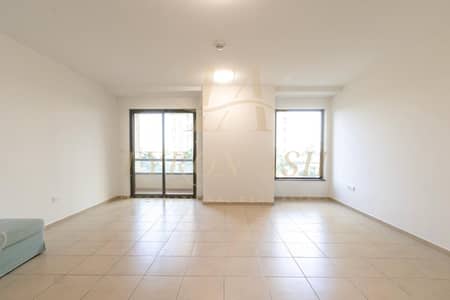 1 Bedroom Flat for Sale in Jumeirah Beach Residence (JBR), Dubai - ATTENTION INVESTORS | HIGH ROI | JBR