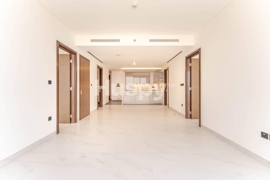 位于苏巴哈特兰社区,巅峰大厦,巅峰大厦A座 3 卧室的公寓 265000 AED - 11878350 位于苏巴哈特兰社区,巅峰大厦,巅峰大厦A座 3 卧室的公寓 265000 AED - 11878350