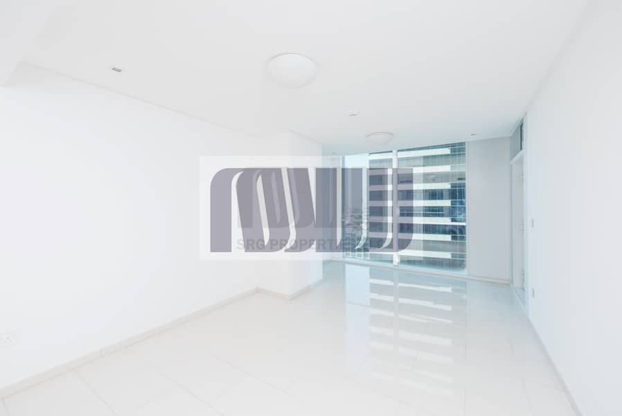 14 Burj AlSalam_1413_Lounge. jpg