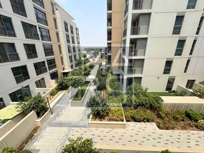 2 Bedroom Flat for Rent in Muwaileh, Sharjah - WhatsApp Image 2025-07-30 at 3.33. 39 PM (4). jpeg