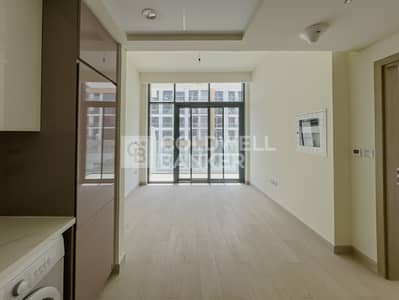 1 Bedroom Apartment for Sale in Meydan City, Dubai - Brand new | Highest ROI | Spacious