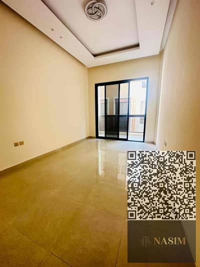 阿尔莫瓦哈特， 阿治曼 1 卧室公寓待租 - 4f0e3e84-bdfb-44ac-a99a-128df6b93ece. jpg