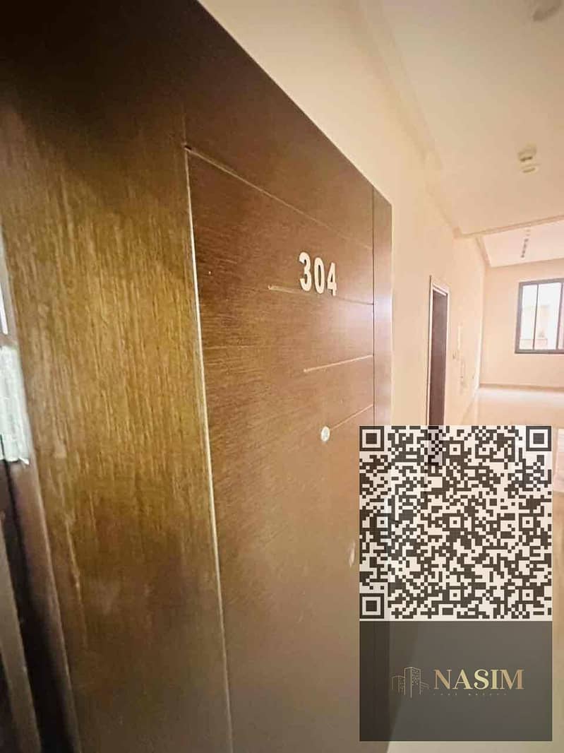 6 30be5922-d02d-4b70-a783-89d7214b6fec. jpg