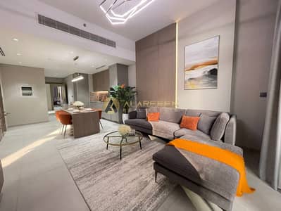 1 Bedroom Apartment for Rent in Jumeirah Village Circle (JVC), Dubai - WhatsApp Image 2025-07-30 at 15.12. 34_c07d7070. jpg