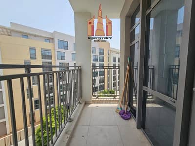 1 Bedroom Apartment for Sale in Muwaileh, Sharjah - IMG-20250730-WA0021. jpg