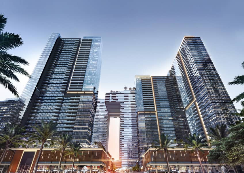 6 park-views-residences-images-2-1. jpg