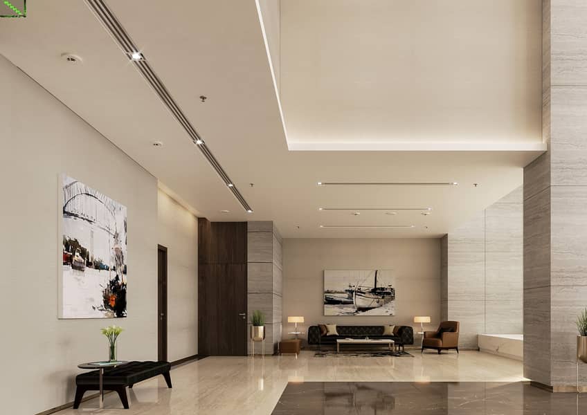 8 park-views-residences-images-9-1. jpg