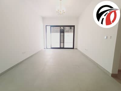 2 Bedroom Flat for Rent in Al Satwa, Dubai - 20250220_142011. jpg