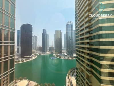 3 Bedroom Apartment for Rent in Jumeirah Lake Towers (JLT), Dubai - 19. jpg