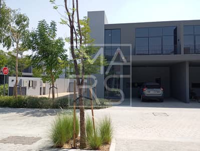 فیلا 4 غرف نوم للبيع في مدينة تلال، الشارقة - 55f636f2-ee08-4362-991a-137a2d18bb3a. jpg