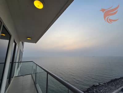 1 Bedroom Flat for Rent in Al Marjan Island, Ras Al Khaimah - WhatsApp Image 2025-07-29 at 20.07. 22. jpeg