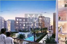 2 Bedroom Apartment for Rent in Muwaileh, Sharjah - up. jpg