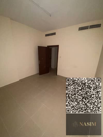 شقة 2 غرفة نوم للايجار في الراشدية، عجمان - WhatsApp Image 2025-07-30 at 3.53. 53 PM. jpeg