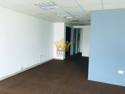 مکتب  للايجار في مجمع دبي للاستثمار، دبي - 07. jpg