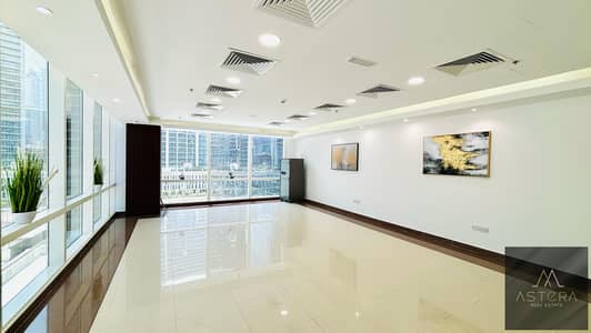 Office for Rent in Business Bay, Dubai - WhatsApp Image 2025-07-28 at 14.28. 46_1234b04d. jpg