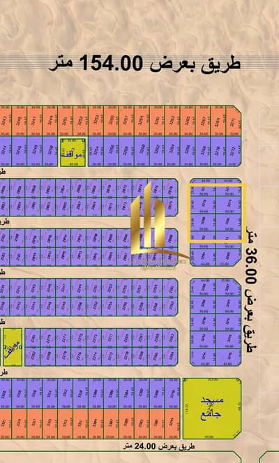 Industrial Land for Sale in Al Madam, Sharjah - WhatsApp Image 2025-07-30 at 3.35. 58 PM. jpeg