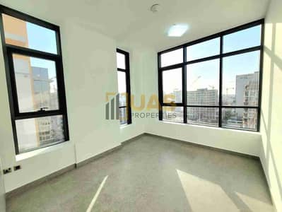 阿尔萨特瓦社区， 迪拜 2 卧室单位待租 - IMG-20250730-WA0026. jpg