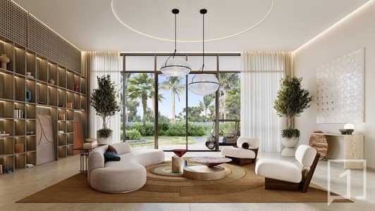 2 Bedroom Flat for Sale in Dubai Hills Estate, Dubai - img68. jpg