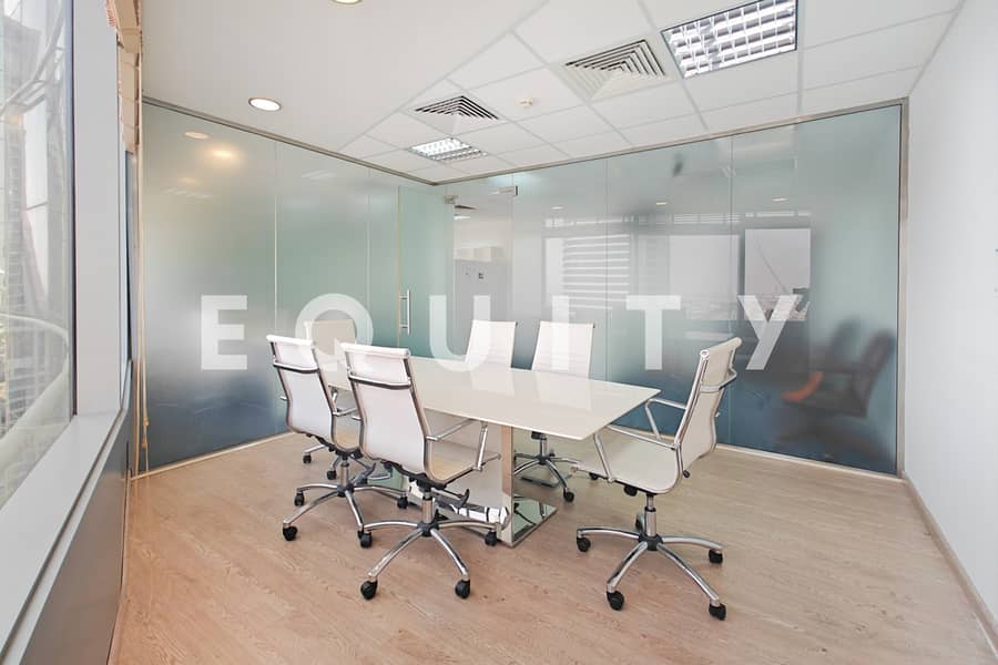 位于朱美拉湖塔 (JLT),JLT I区,金色塔楼(Au Tower) 的写字楼 190000 AED - 12374609 位于朱美拉湖塔 (JLT),JLT I区,金色塔楼(Au Tower) 的写字楼 190000 AED - 12374609