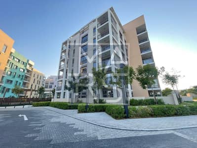 2 Bedroom Flat for Rent in Muwaileh, Sharjah - WhatsApp Image 2025-02-10 at 10.31. 01 AM. jpeg