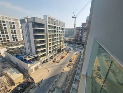 Студия в аренду в Мейдан Сити, Дубай - 20250730_161723. jpg