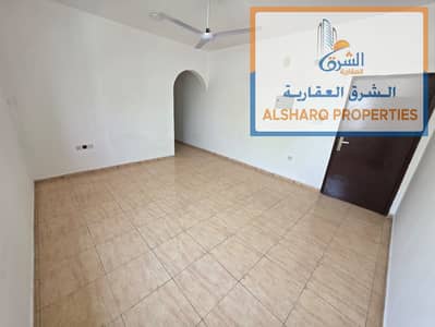 1 Bedroom Flat for Rent in Al Rawda, Ajman - IMG-20250706-WA0735. jpg