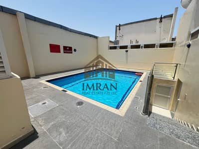 3 Cпальни Апартаменты в аренду в Аль Тааун, Шарджа - 1000229488. jpg