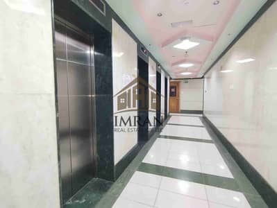 Studio for Rent in Al Taawun, Sharjah - 1000154858. jpg