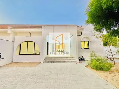 3 Bedroom Villa for Rent in Al Falaj, Sharjah - IMG-20250730-WA0049. jpg