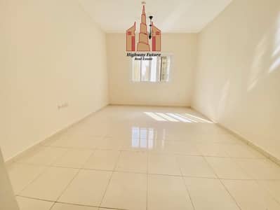 1 Bedroom Flat for Rent in Muwaileh Commercial, Sharjah - d7b89dc7-c4f3-4184-80e5-60b96c71f659. jpeg