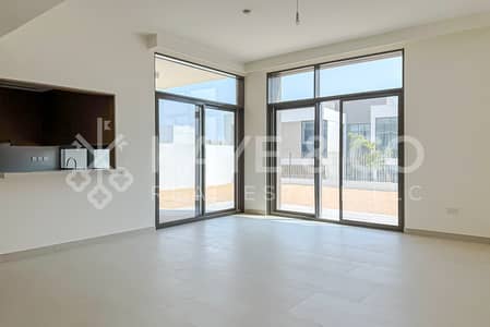 فیلا 4 غرف نوم للبيع في الفرجان، دبي - WhatsApp Image 2025-07-30 at 15.47. 43 (1). png