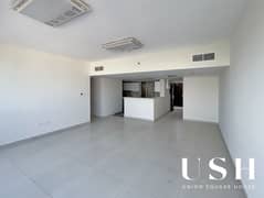 شقة في إيدن جاردن،مدينة دبي الرياضية 3 غرف 1700000 درهم - 12372651