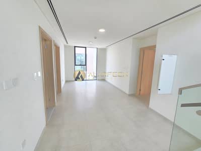 阿拉伯牧场3号， 迪拜 4 卧室别墅待租 - WhatsApp Image 2025-07-30 at 3.35. 38 PM (1). jpeg