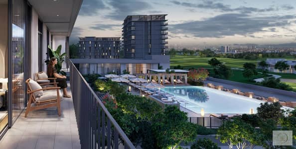 3 Bedroom Penthouse for Sale in Dubai South, Dubai - image_2025-07-30_161913624. png