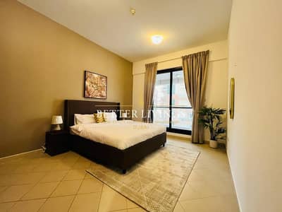 1 Bedroom Flat for Rent in Dubai Marina, Dubai - WhatsApp Image 2025-07-30 at 3.49. 47 PM. jpeg