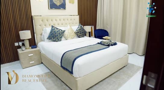 Studio for Sale in Jumeirah Village Circle (JVC), Dubai - Screenshot_16-4-2025_135359_web. whatsapp. com. jpeg
