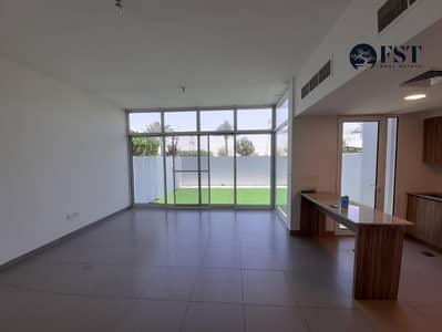 穆东城市社区， 迪拜 2 卧室联排别墅待租 - WhatsApp Image 2025-07-21 at 5.41. 43 PM (8). jpeg