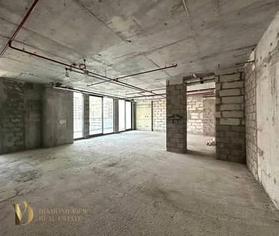 مکتب  للايجار في قرية جميرا الدائرية، دبي - 786481760-1066x800. jpg