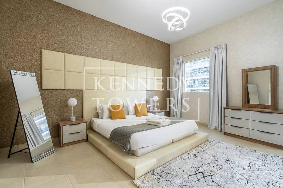 5 _KTS7550-HDR. jpg