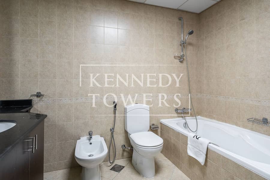 8 _KTS7562-HDR. jpg