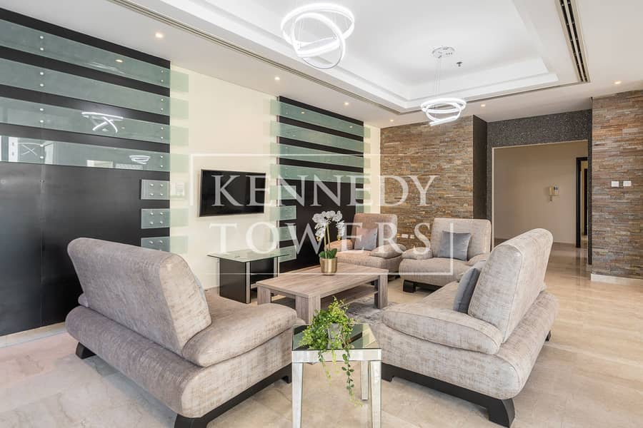 15 _KTS7969-HDR. jpg