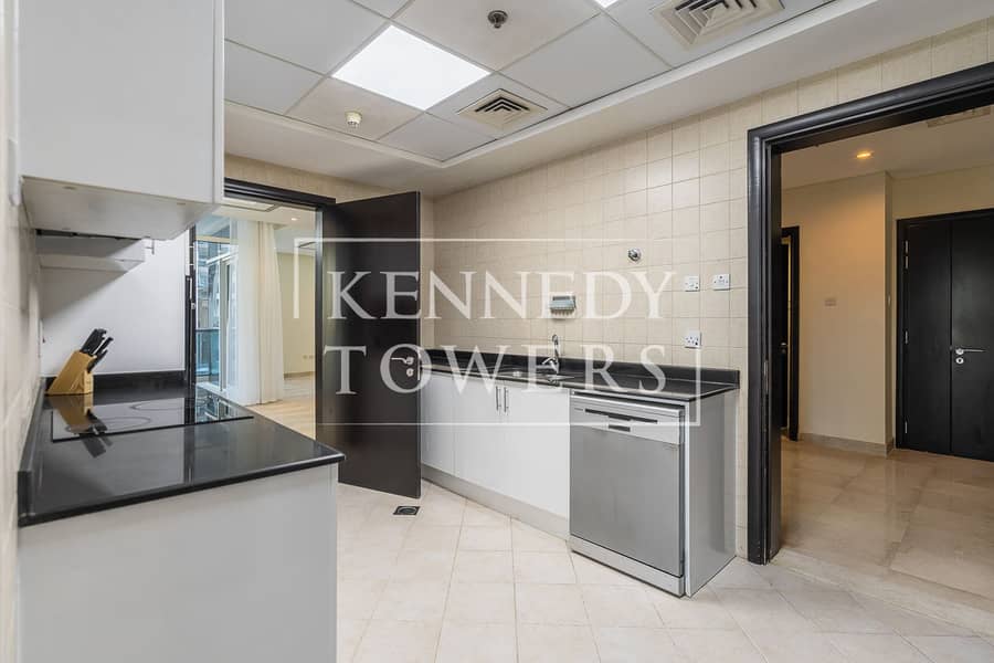 17 _KTS7532-HDR. jpg