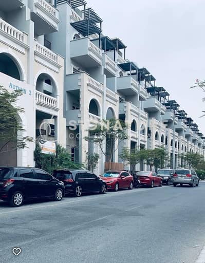 1 Bedroom Apartment for Rent in Jumeirah Village Circle (JVC), Dubai - WhatsApp Image 2025-07-16 at 1.29. 16 PM (1). jpeg