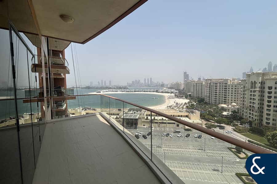 位于朱美拉棕榈岛,蒂亚拉公寓,蓝宝石公寓大楼 2 卧室的公寓 275000 AED - 12374734 位于朱美拉棕榈岛,蒂亚拉公寓,蓝宝石公寓大楼 2 卧室的公寓 275000 AED - 12374734