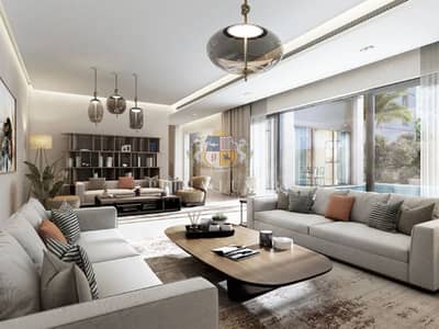4 Bedroom Villa for Sale in Dubailand, Dubai - Untitled-6. jpeg