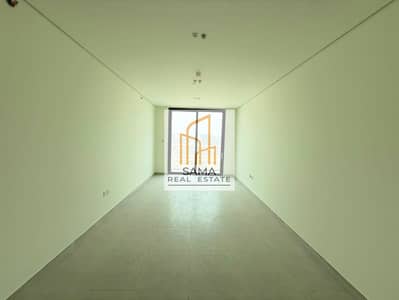 2 Bedroom Apartment for Rent in Muwaileh, Sharjah - IMG-20250730-WA0021. jpg