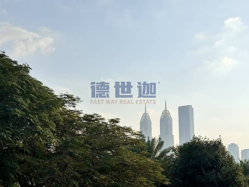 WhatsApp 图像2025-07-29于16.44. 26_5b9e08c5. jpg